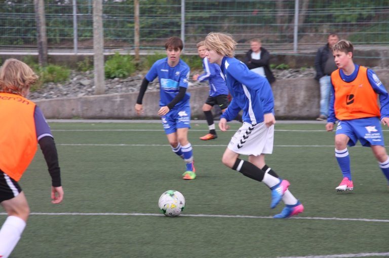 uttak-fkh-team-g12-g13-g14-og-g15-fkh